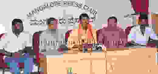 sri ram sena13aug3 1